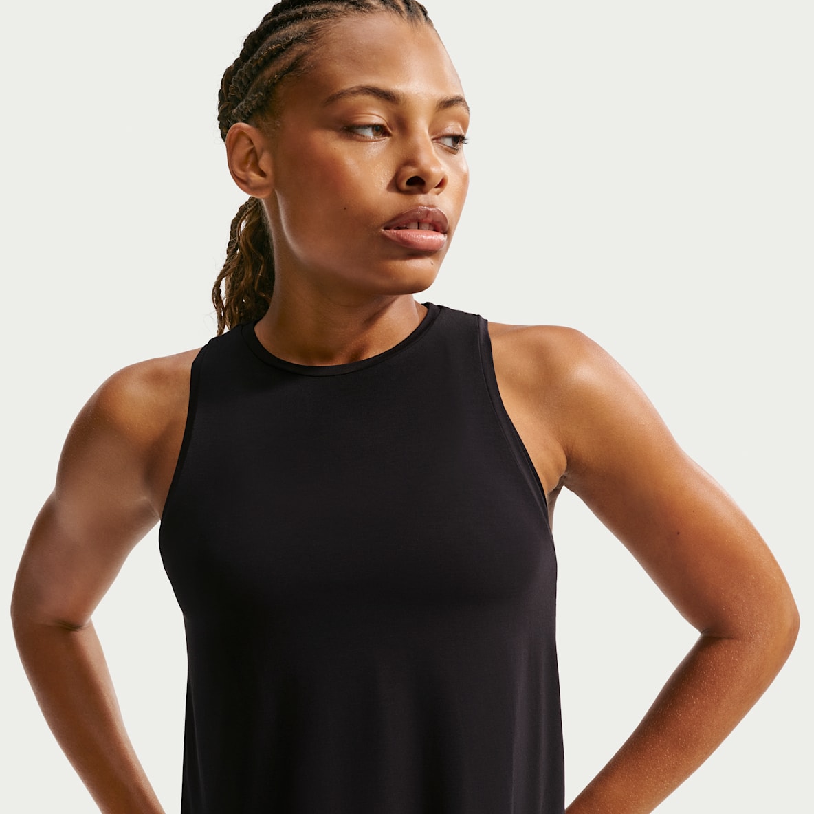 Womens Yoga Clothing. Nike.com